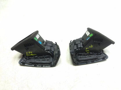 2016 Ford Transit Connect Dash Ac Heater Air Vent Left & Right OEM