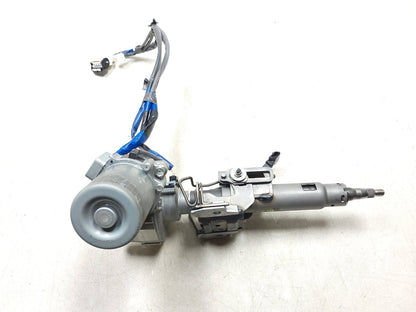 13-16 Scion Fr-s Frs Steering Column Oem✅