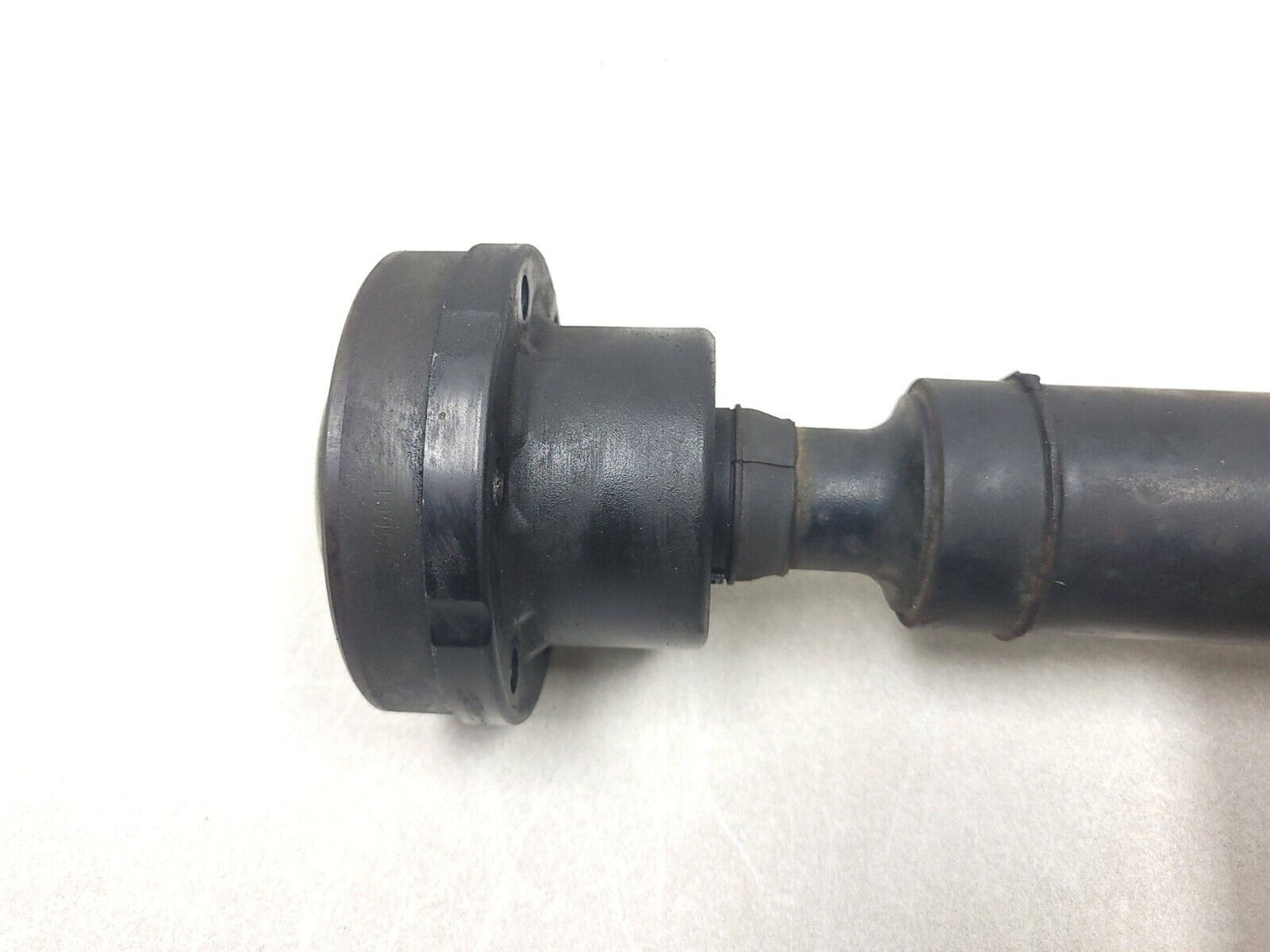 2006-2009 Range Rover Front Drive Shaft Tvb500040 OEM