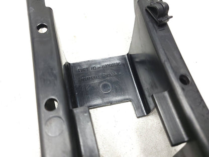 14 - 20 Harley Xg750 Street 750 Main Wire Harness Bracket OEM