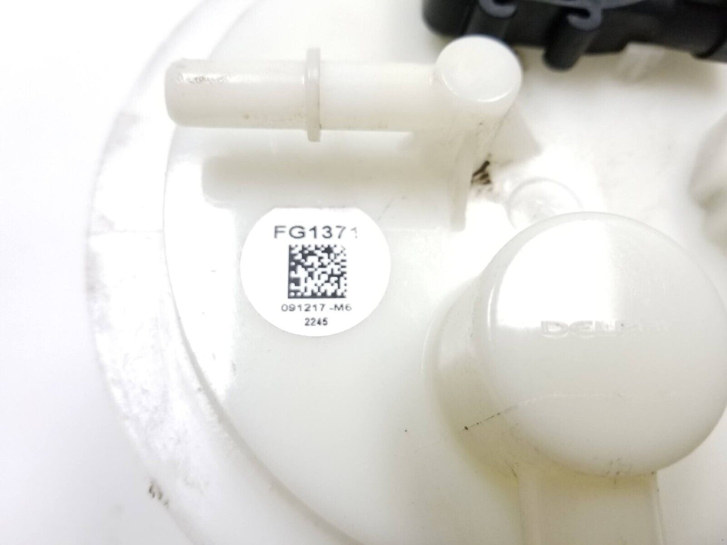 13 14 15 16 GMC Acadia Fuel Pump OEM