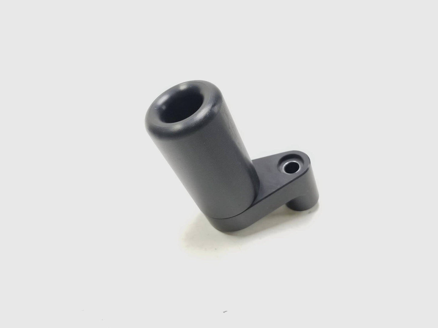 2018 - 2023 Kawasaki Ninja 400 Ex400 Frame Slider Left & Right