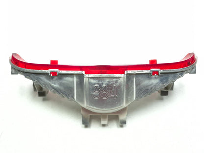 2017 Honda Civic 3rd Brake Stop Light Lamp OEM