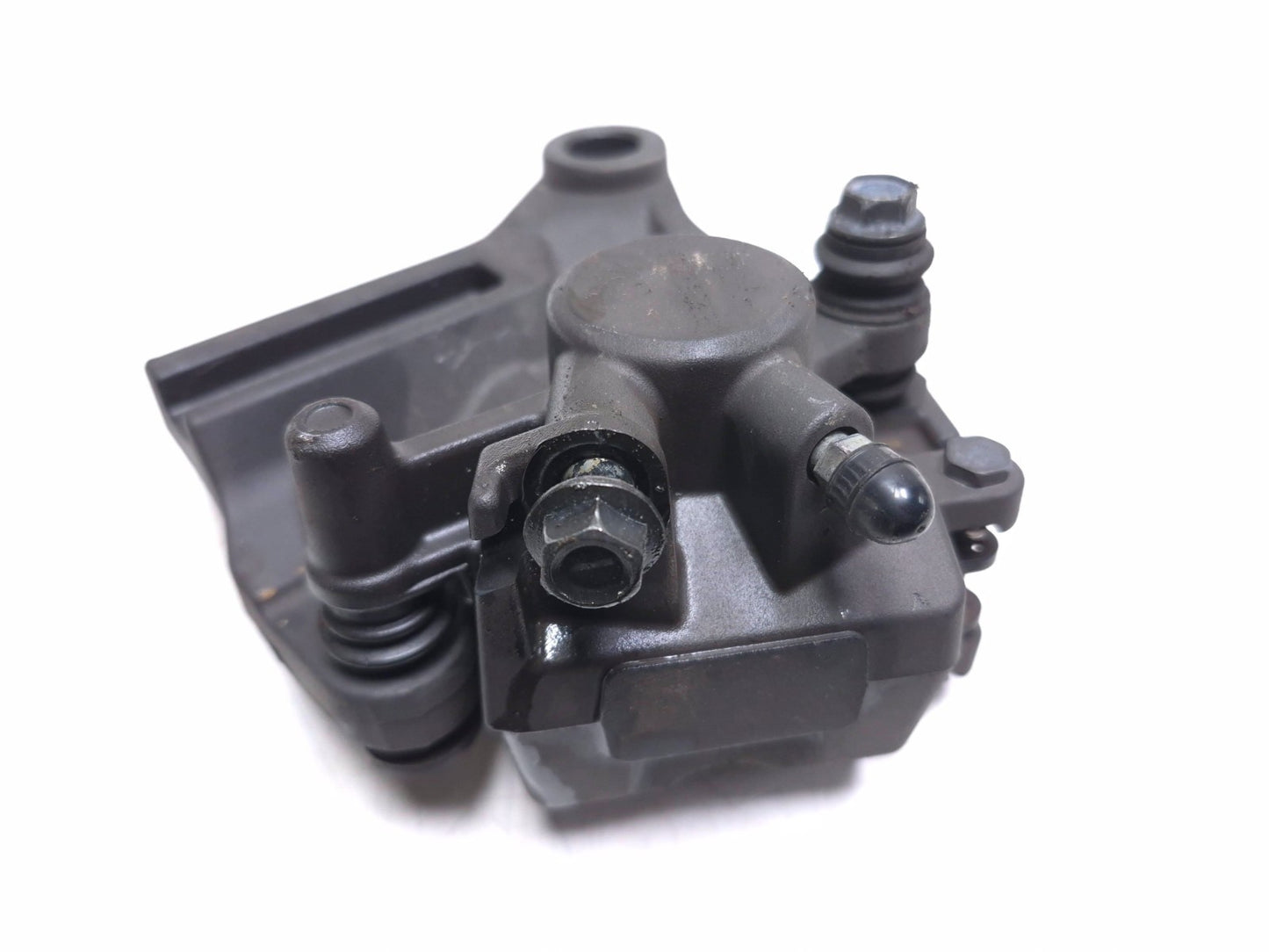 2016 Yamaha Yzf R3 Rear Brake Caliper OEM