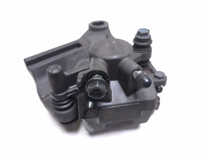 2016 Yamaha Yzf R3 Rear Brake Caliper OEM