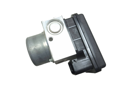 2022 Piaggio Liberty 150 ABS Anti Lock Brake Pump OEM