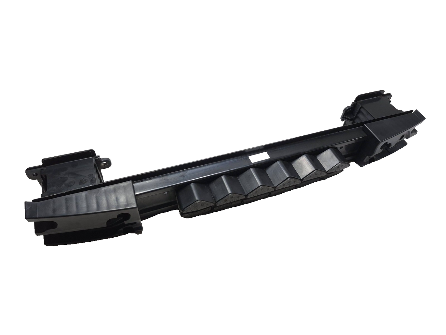 2021 Alfa Romeo Giulia Rear Bumper Reinforcement Absorber Bar Oem✅