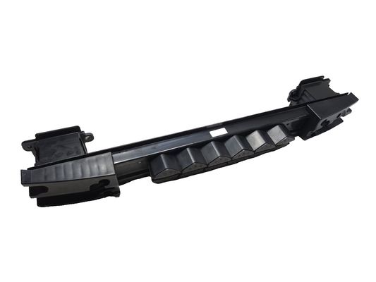 2021 Alfa Romeo Giulia Rear Bumper Reinforcement Absorber Bar Oem✅