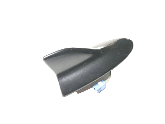 2009 Lexus IS250 Roof Shark Fin Antenna OEM