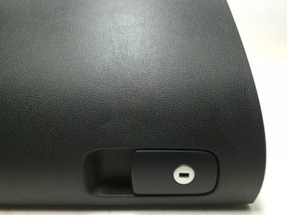 2011 Volkswagen Tiguan Glove Box OEM