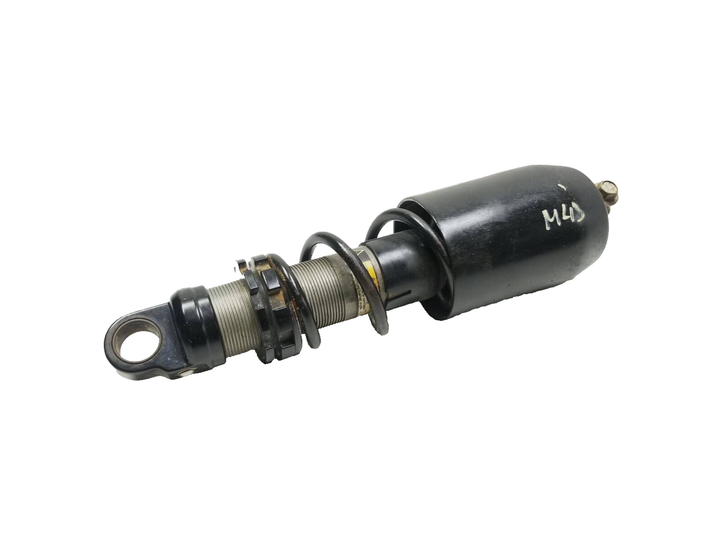2016 - 2017 Arctic Cat Zr 8000 137" Rear Track Shock Absorber OEM