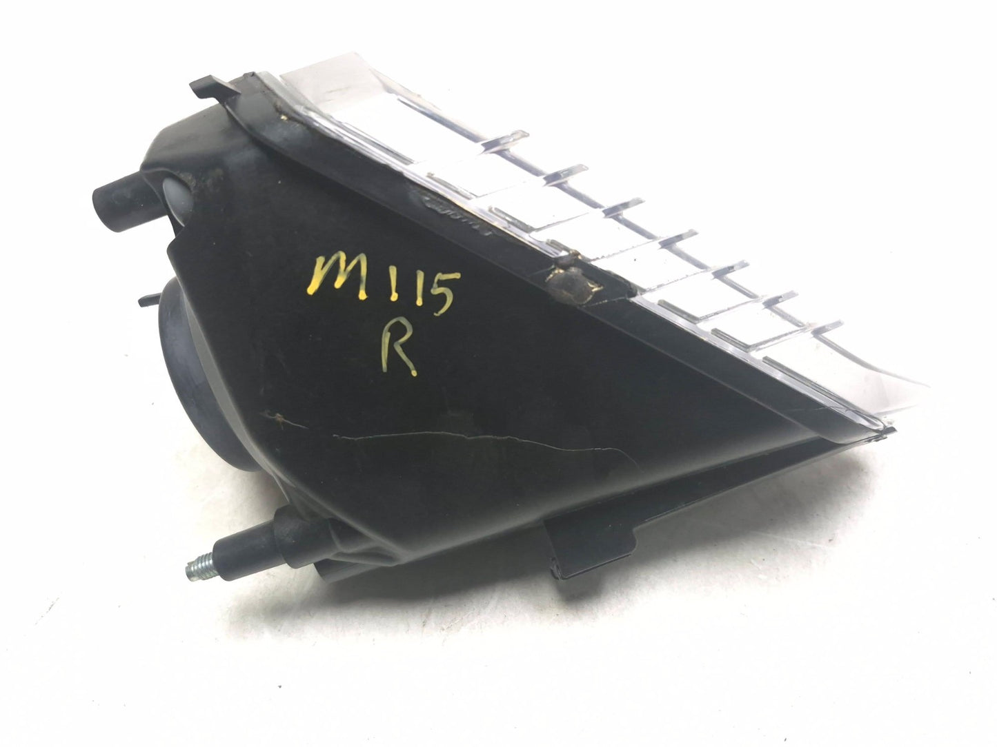 2023 Can-am Ryker 600 Front Right Head Lamp Assy OEM