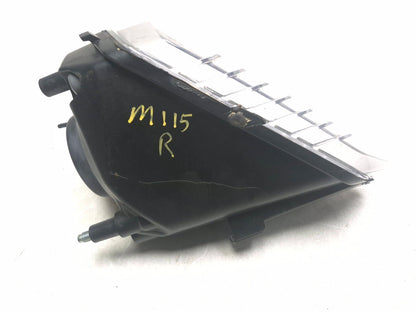 2023 Can-am Ryker 600 Front Right Head Lamp Assy OEM