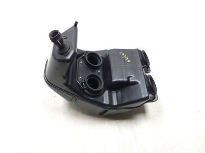 2012 Kawasaki Versys Le650c Air Cleaner Box Assy OEM