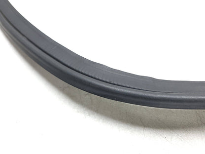 09-14 Hyundai Genesis Trunk Weatherstrip Seal OEM Sedan