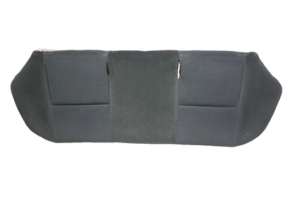 2004 Toyota Corolla Rear Seat Lower Cushion OEM