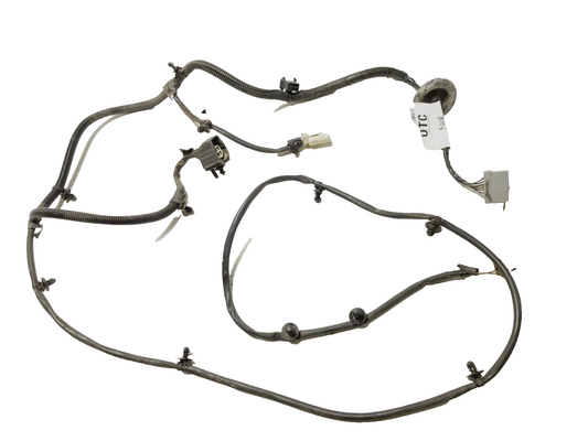 10 - 13 Ford Transit Connect Wire Harness 9t1t-2b572 OEM