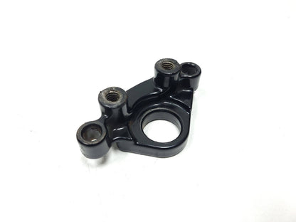 2014-2022 Harley-davidson Xl1200 Xl883 Engine Motor Mount 2pcs OEM
