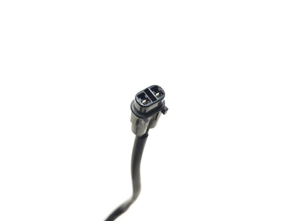 1998 - 2010 Yamaha V Star 650 Xvs650 Classic Rear Brake Light Switch OEM