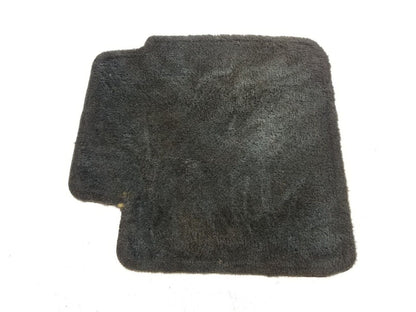 2007-2011 Toyota Camry Floor Mat Carpet 3pcs OEM