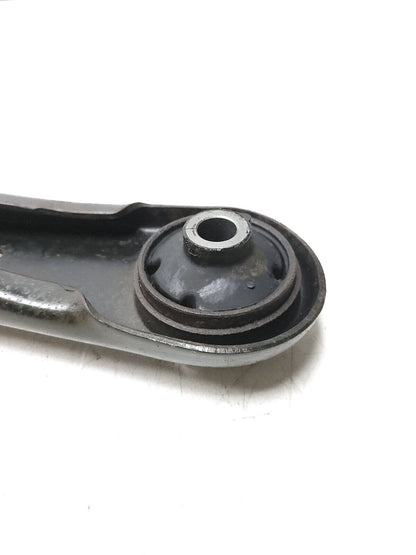 2007-2012 Dodge Caliber Control Arm Front Passenger Side Right OEM
