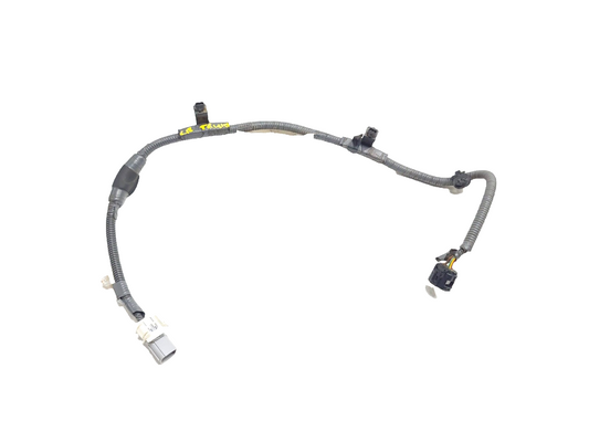 2010 Scion Tc Trunk Wire Harness OEM