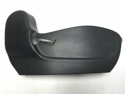 2011 Nissan Juke Seat Side Trim Front Passenger Side Right OEM