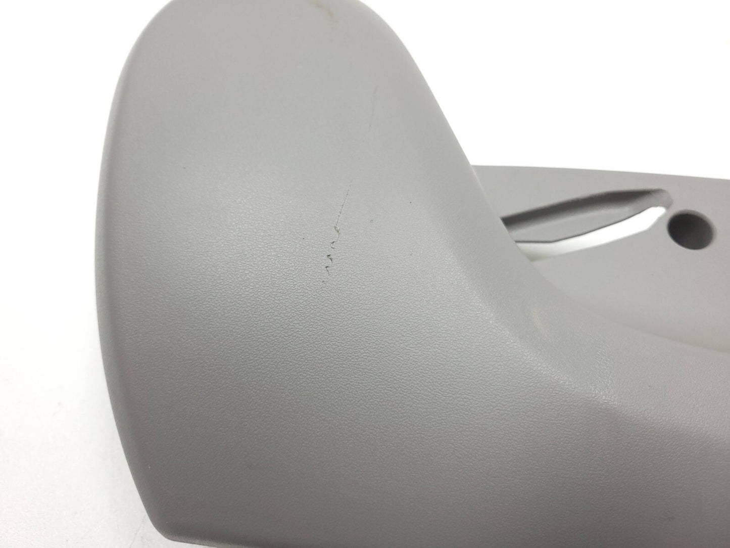2007 - 2011 Toyota Camry Front Passenger Seat Side Trim Guide Sleeve Knob OEM