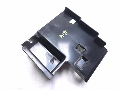 2023 Kawasaki Er400 Z400 Igniter Ecu Cover Panel   OEM