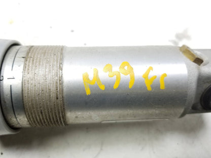 16-19 Ski-doo Renegade 900 Enduro Ace Front Shock Absorber Pair Oem✅