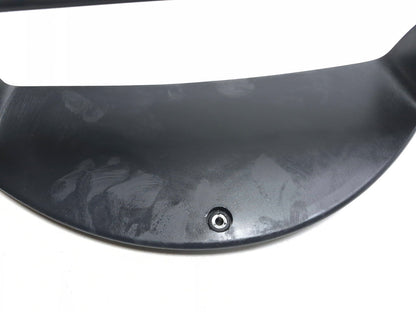 2004 Toyota Corolla Speedometer Bezel Trim 58821-02190 OEM