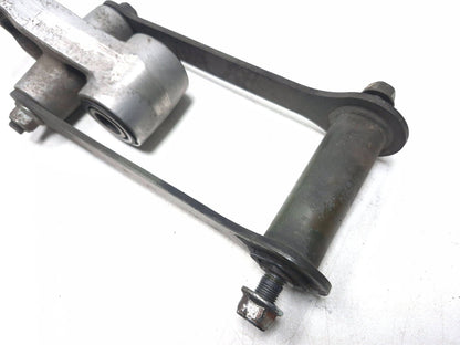 2004 Kawasaki Vulcan 800 Vn800 Rear Back Shock Link Linkage Mount Dogbone OEM