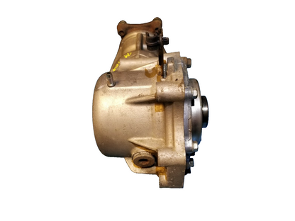 2011 Acura Mdx Differential Transfer Case OEM