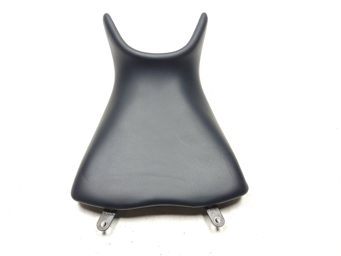 2020 - 2022  Yamaha Mt-03 Seat Front & Rear OEM