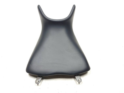 2020 - 2022  Yamaha Mt-03 Seat Front & Rear OEM