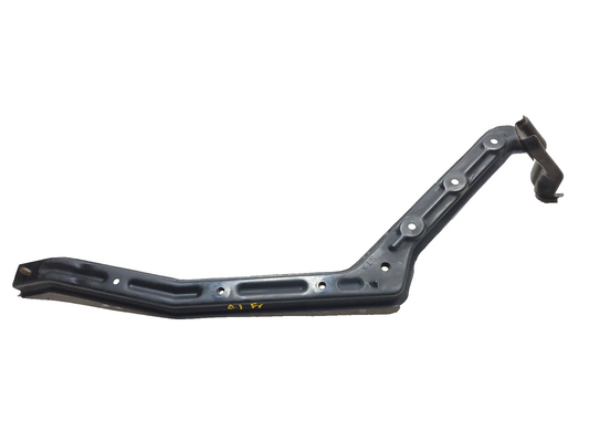 2007 - 2009 Acura Mdx Bracket Front Cooler OEM