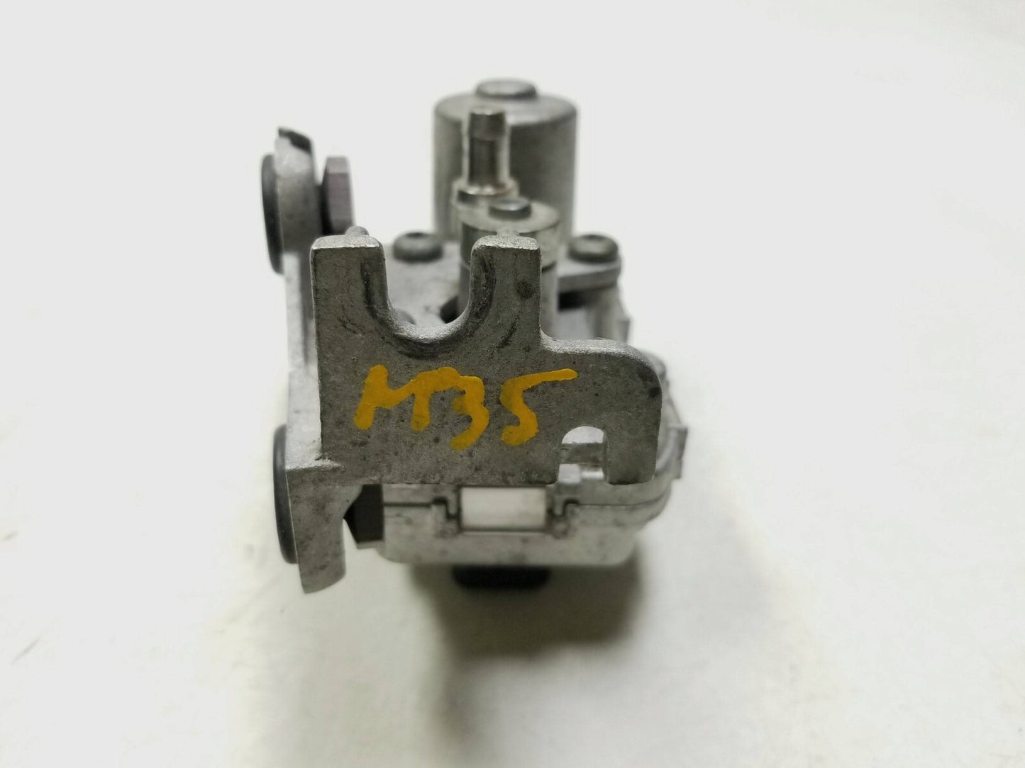 2019 Polaris 850 Indy Xc 129 Asm Servo Actuator 4016933 Oem✅