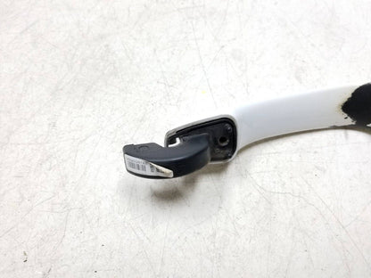 2011-2014 Chrysler 200 Sedan Exterior Door Handle Front Driver Side Left OEM