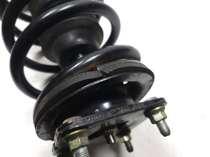 2011 - 2015 Mazda Cx-9 AWD Front Shock Strut Absorber Left & Right OEM