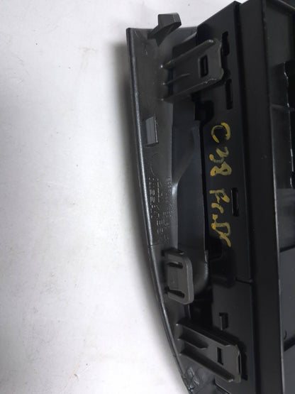 2015 Nissan Juke Power Window Master Switch Door Window Button OEM