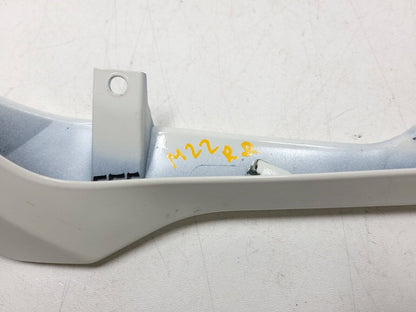 2017 - 2020 BMW G310r Rear Tail Fairing Cowl  Left & Right OEM