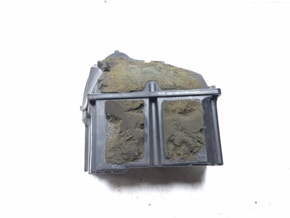 2010 Ski-doo Mxz X 800r Air Box Chamber 508000680 OEM