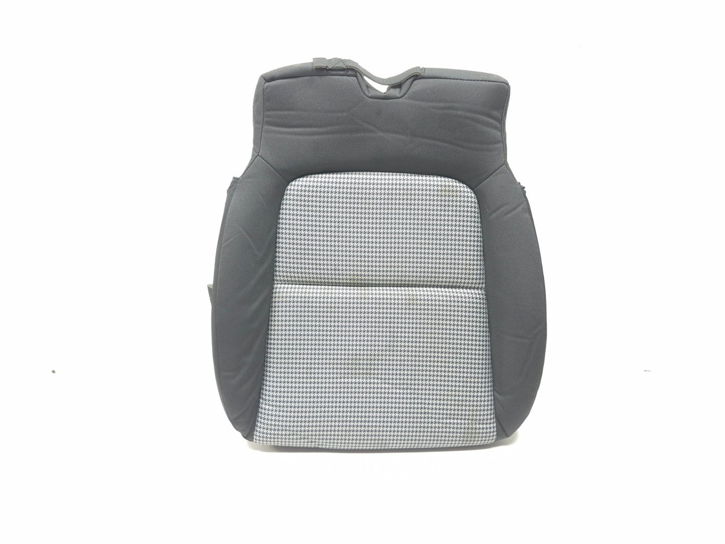 2019 Hyundai Kona Front Seat Lower Cushion Right Passenger Side OEM