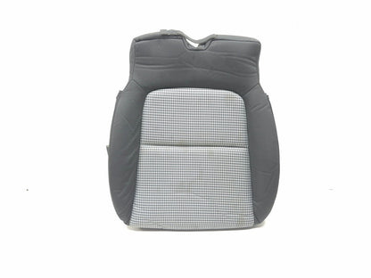 2019 Hyundai Kona Front Seat Lower Cushion Right Passenger Side OEM