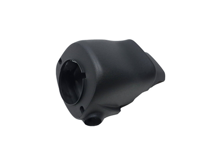 2011 Nissan Juke Steering Column Shroud Trim Cover OEM