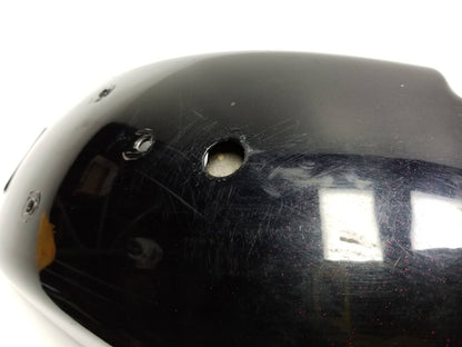 1990 Kawasaki Vn750 Vulcan Rear Wheel Fender OEM