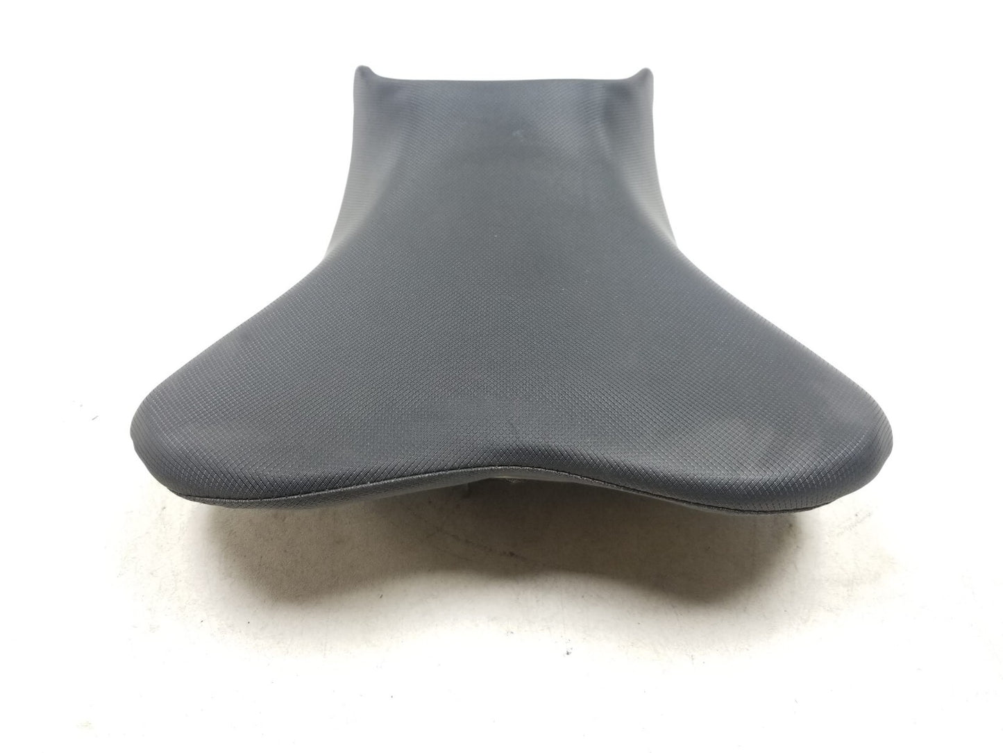 18-22 Ninja 400 Kawasaki Ex400 Z400 Ex400 ABS Seat Front & Rear