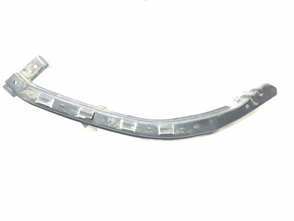 2007 Acura Tl Type-s Front Bumper Mounting Brace Support Left Driver Side OEM