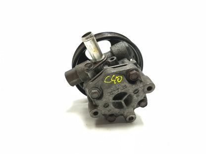 2010 Dodge Caliber Power Steering Pump 5105048ac OEM
