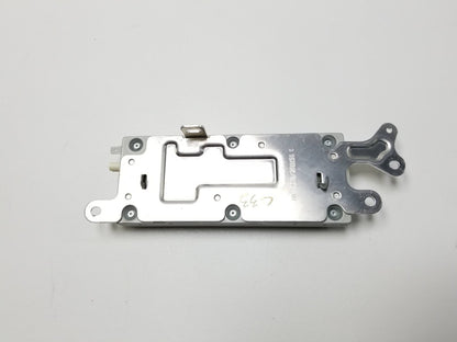 2021 Tesla Model 3 FM Hd Radio Receiver Module 1079749-00-d OEM